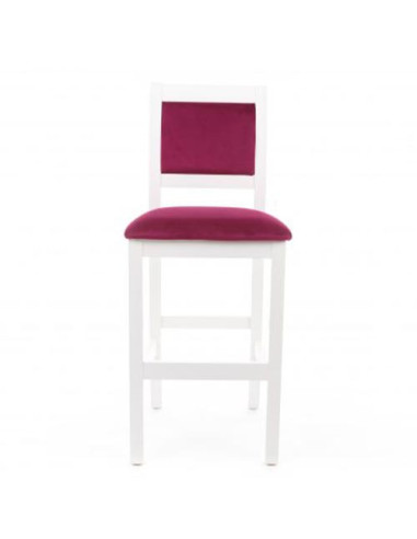 KING Bar For Island -  Upholstered chairs for...