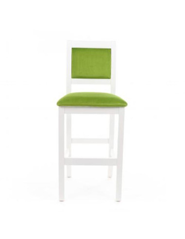 KING Bar For Island -  Upholstered chairs for...