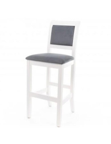 KING Bar For Island -  Upholstered chairs for...