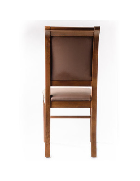 KING -  Upholstered chairs for Your Bar, Cafe, Fast Food, Pizzeria, Livingroom, Office, Restaurant