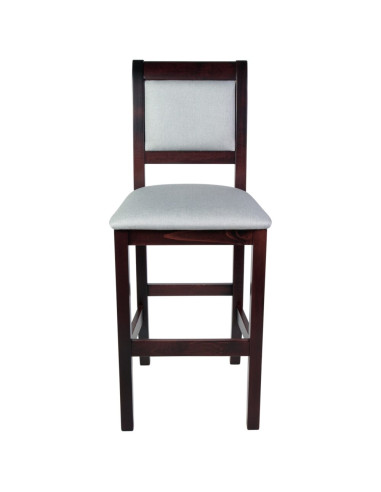 KING BAR -  Upholstered chairs for Your Bar,...