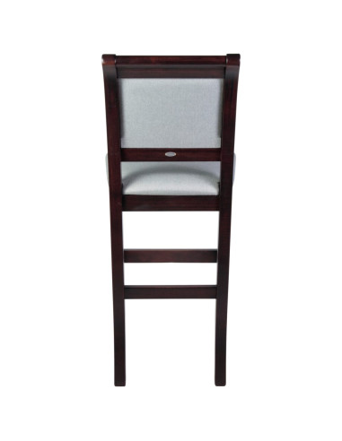 KING BAR -  Upholstered chairs for Your Bar,...