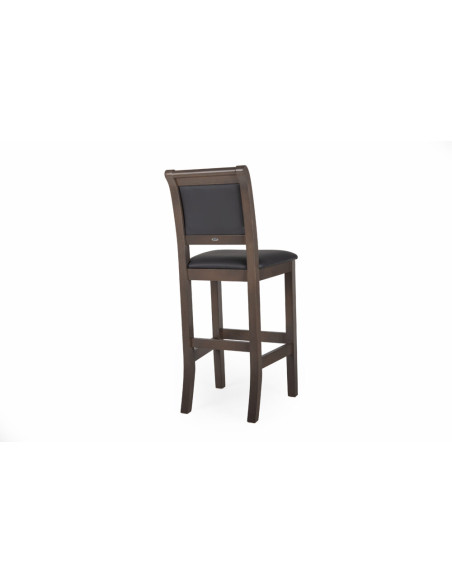 KING BAR -  Upholstered chairs for Your Bar, Cafe, Fast Food, Pizzeria, Livingroom, Office, Restaurant