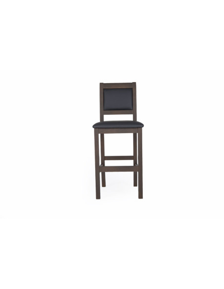 KING BAR -  Upholstered chairs for Your Bar, Cafe, Fast Food, Pizzeria, Livingroom, Office, Restaurant