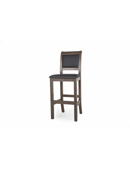 KING BAR -  Upholstered chairs for Your Bar, Cafe, Fast Food, Pizzeria, Livingroom, Office, Restaurant