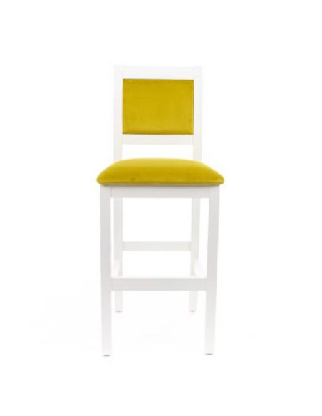 KING BAR -  Upholstered chairs for Your Bar, Cafe, Fast Food, Pizzeria, Livingroom, Office, Restaurant