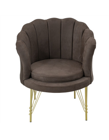 LUNA -  Armchairs for Your Livingroom, Office,...