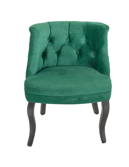 HARMONY -  Armchairs for Your Livingroom, Office, Restaurant, Cafe, Fast Food, Pizzeria, Bar.