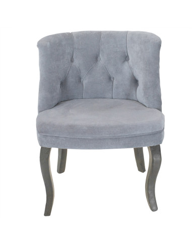 HARMONY -  Armchairs for Your Livingroom,...