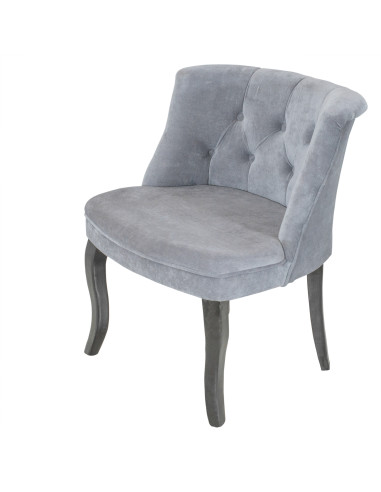 HARMONY -  Armchairs for Your Livingroom,...