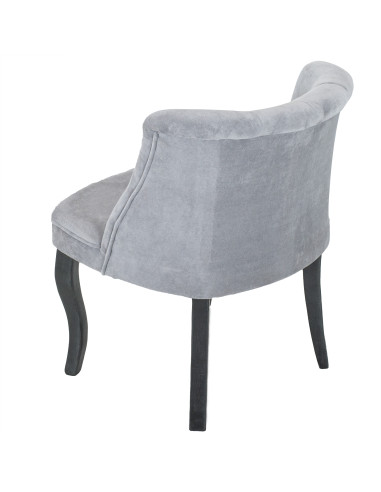 HARMONY -  Armchairs for Your Livingroom,...