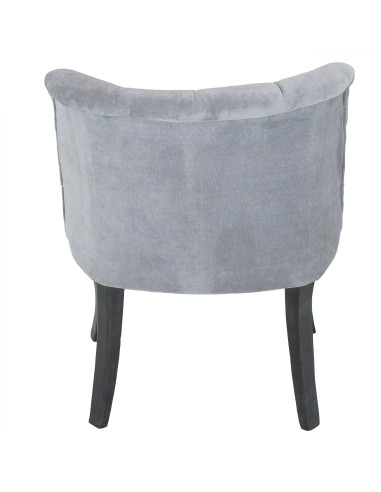 HARMONY -  Armchairs for Your Livingroom,...