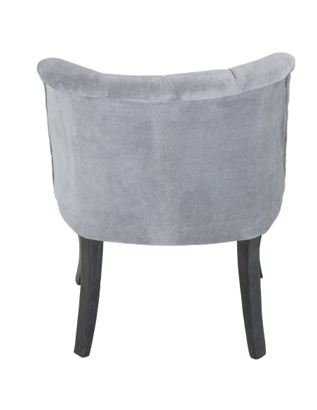 HARMONY -  Armchairs for Your Livingroom, Office, Restaurant, Cafe, Fast Food, Pizzeria, Bar.