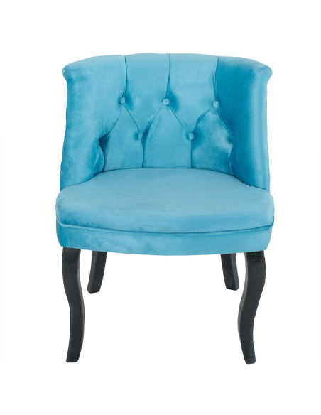 HARMONY -  Armchairs for Your Livingroom, Office, Restaurant, Cafe, Fast Food, Pizzeria, Bar.