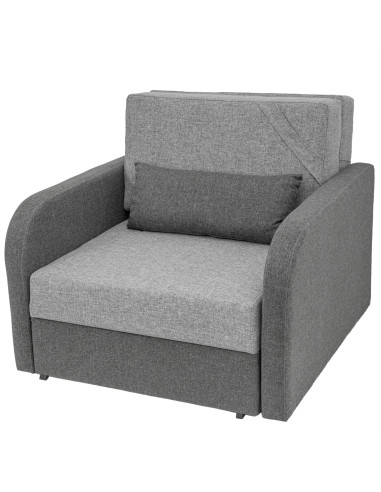 SERENITY -  Convertible armchairs/sofa beds for...