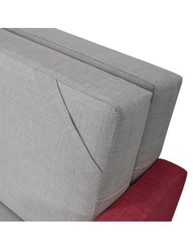 SERENITY -  Convertible armchairs/sofa beds for...