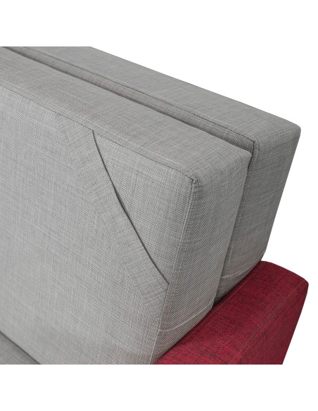 SERENITY -  Convertible armchairs/sofa beds for living rooms, guesthouses, and hotels.