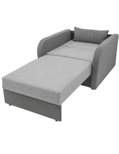 SERENITY -  Convertible armchairs/sofa beds for...