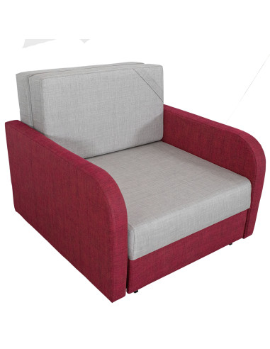 SERENITY -  Convertible armchairs/sofa beds for...