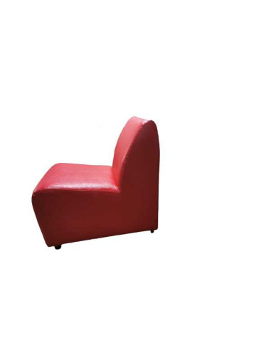 CLEO –Sofas for Living Rooms, Offices,...