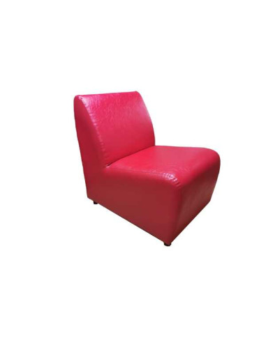 CLEO –Sofas for Living Rooms, Offices,...