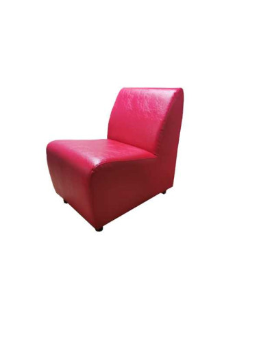 CLEO –Sofas for Living Rooms, Offices,...