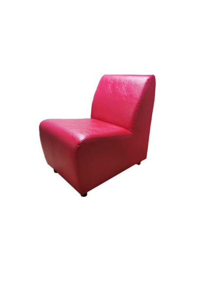CLEO –Sofas for Living Rooms, Offices, Restaurants, Cafes, Fast Food, Pizzerias, Bars