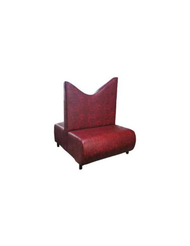 DALILAH – Double Sofas for Living Rooms,...