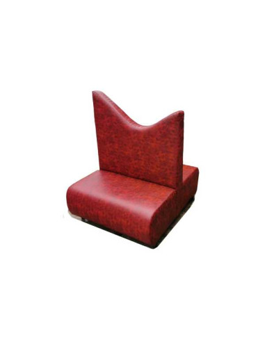 DALILAH – Double Sofas for Living Rooms,...