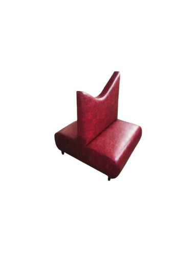 DALILAH – Double Sofas for Living Rooms,...
