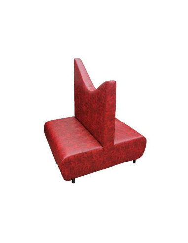 DELILAH – Canapele duble pentru Living, Birou,...