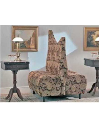 DALILAH – Double Sofas for Living Rooms,...