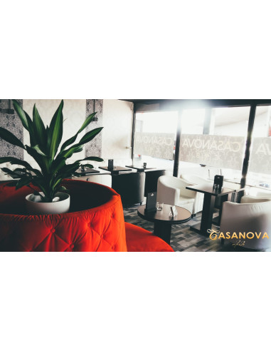 MARGUERITE– Canapele pentru Living, Birou,...