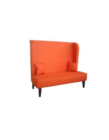 NAOMI – Canapele pentru Living, Birou,...