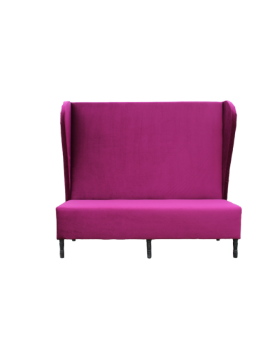 NAOMI – Canapele pentru Living, Birou,...