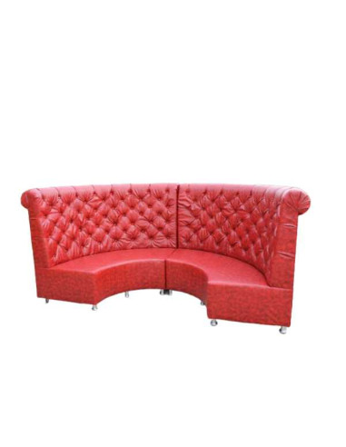 ȘEHEREZADA –Sofas for Living Rooms, Offices,...