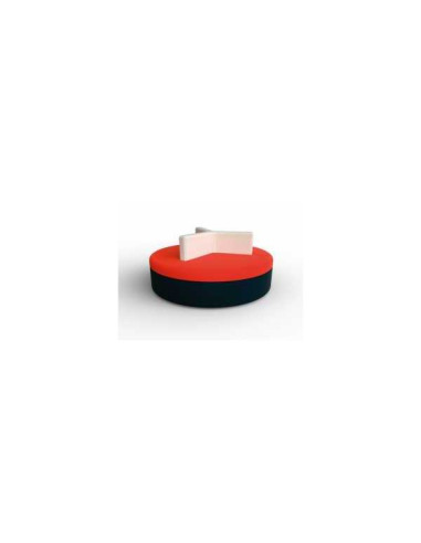 ROUND –Sofas for Living Rooms, Offices,...