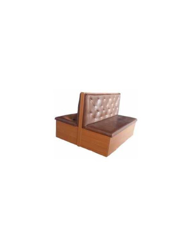 DEVLIN– Canapele duble pentru Living, Birou,...