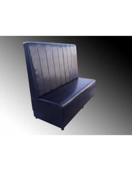 PANDORA –Sofas for Living Rooms, Offices, Restaurants, Cafes, Fast Food, Pizzerias, Bars