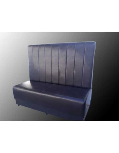 PANDORA –Sofas for Living Rooms, Offices,...
