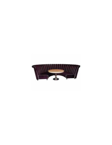 CARINA– Canapele pentru Living, Birou,...