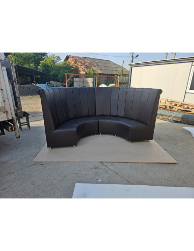 CARINA– Canapele pentru Living, Birou,...