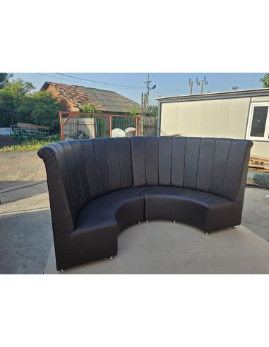 CARINA –Sofas for Living Rooms, Offices,...