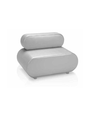 MIRAJ –Sofas for Living Rooms, Offices,...