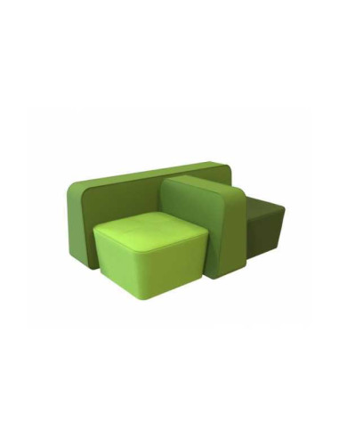 COZY –Sofas for Living Rooms, Offices,...