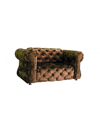 MAGNUS – Canapele pentru Living, Birou,...