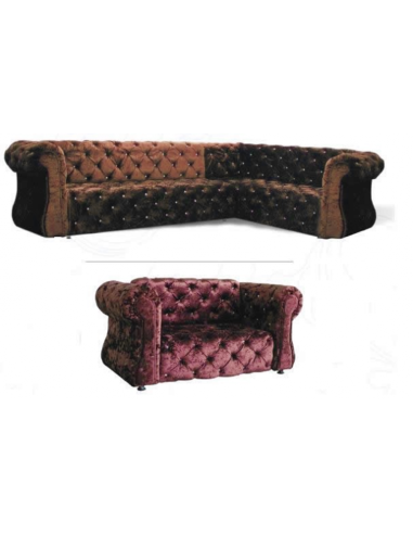 MAGNUS – Canapele pentru Living, Birou,...