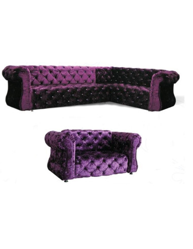 MAGNUS – Canapele pentru Living, Birou,...