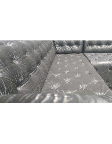 MAGNUS – Canapele pentru Living, Birou,...