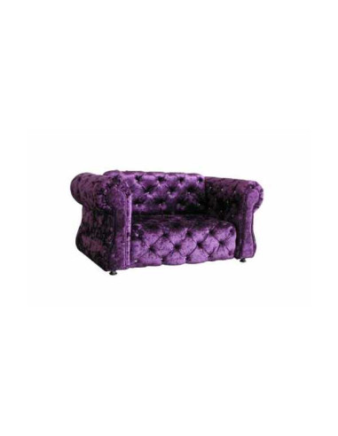 MAGNUS – Canapele pentru Living, Birou,...